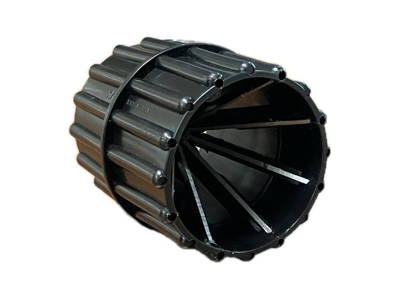 水道屋.come専用 水道屋.come専用 水道屋さん - シリーズ水栓用｜Yahoo!ショッピング