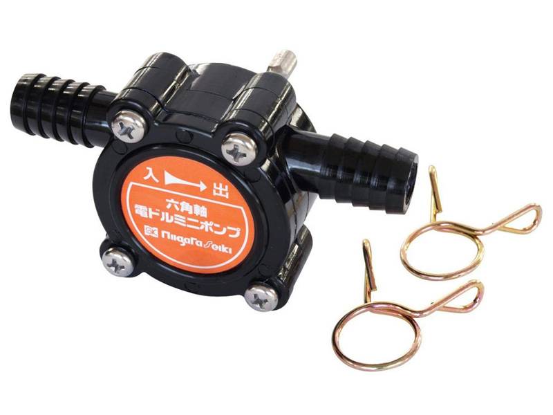 ビスコさん専用 都市ガス ガスコック ON-OFF ヒューズ ガス栓 ヒューズコック