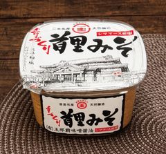 【王朝みそ以外】カップ入りみそ／合計2点まで