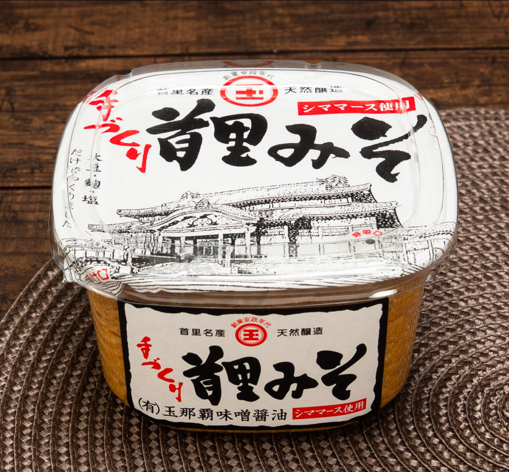 【王朝みそ以外】カップ入りみそ／合計2点まで