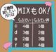 【ご家庭用・５個セット】選べるらふてい／らふてい丼（外装無し）