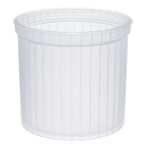 【耐熱プラスチックカップ】PP60-110　マーブルカップ　N　500個