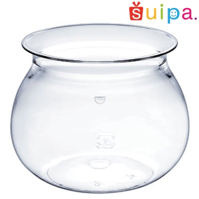 ▼【プラスチックカップ】PSブロー 60-130 ハニーボトル　360個