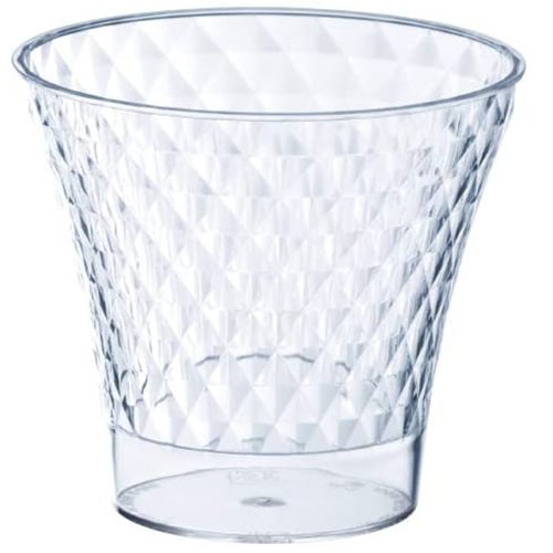 日本製】PS 76-165 スタンダードダイヤ 450個 【キラキラ ショーケース