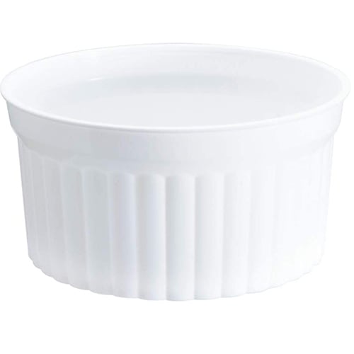 【耐熱プラスチックカップ】PP 76-110 マーブルカップ 白  500個