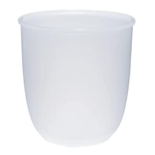 【耐熱】PP 71-180 スムース　400個【日本製】