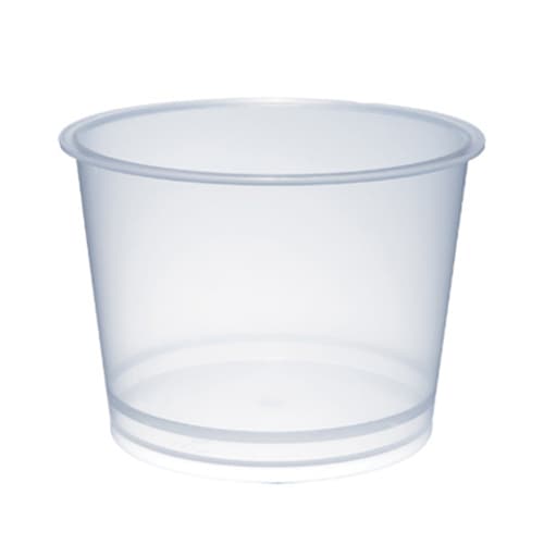 耐熱】PP76-160 プリンカップ新 N 1,000個 | 商品別,カップ,耐熱カップ