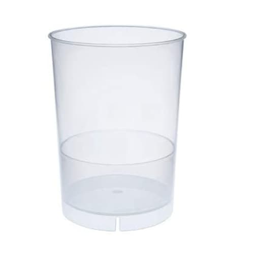 耐熱プラスチックカップ】PP 60-150 トールカップ 500個 | 商品