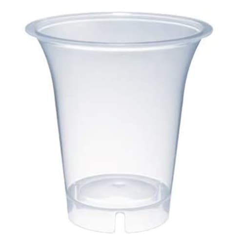 【耐熱】PP 71-120 飲むゼリー容器 N　1,000個 【日本製　ギフトゼリー　デザートカップ】