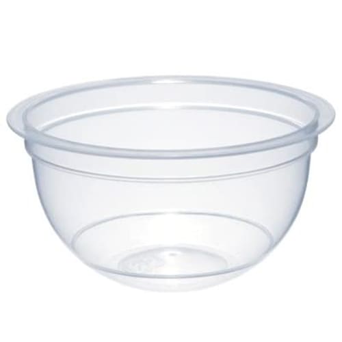 【耐熱】PP71-80 ラウンドカップ　2,000個