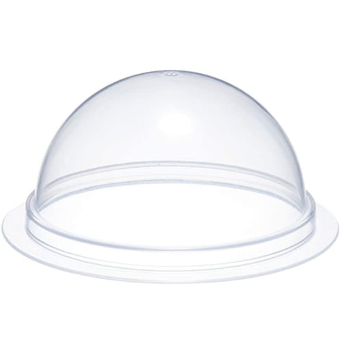 【耐熱】PP 73-70 新ハットカップ N 1,500個 【日本製】【デザートカップ プリンカップ プラスチック容器 ギフトゼリー】