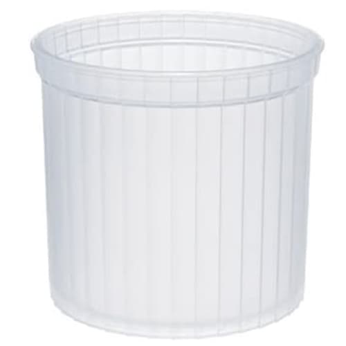 【耐熱プラスチックカップ】PP 63-110 マーブルカップ N 500個