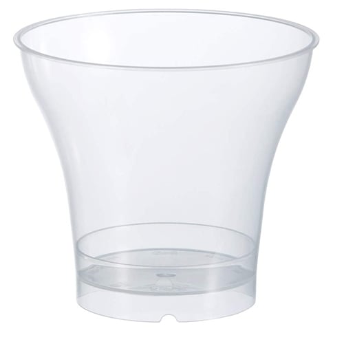 【耐熱プラスチックカップ】PP 76-150 デリカカップ 800個