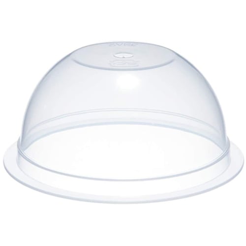 【耐熱 デザートカップ】PP 71-70 ムースカップ N 2,000個