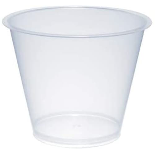 【耐熱】PP71-120　プリンカップ新　2000個