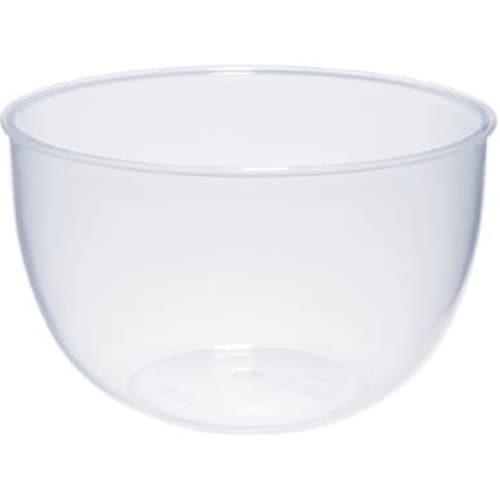 【耐熱プラスチックカップ】PP71-120　ピュアカップ　N　小　500個