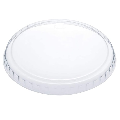 【蓋】OPS 76φ FC蓋 1,000個