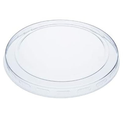 【蓋】PVC 86ミリFC蓋　1,000個