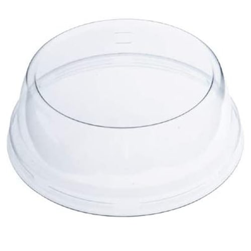 【蓋】A-PET 87ミリφTKドーム蓋　1,000個