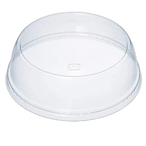 【蓋】A-PET　96φドームF（23H）蓋　1,000個