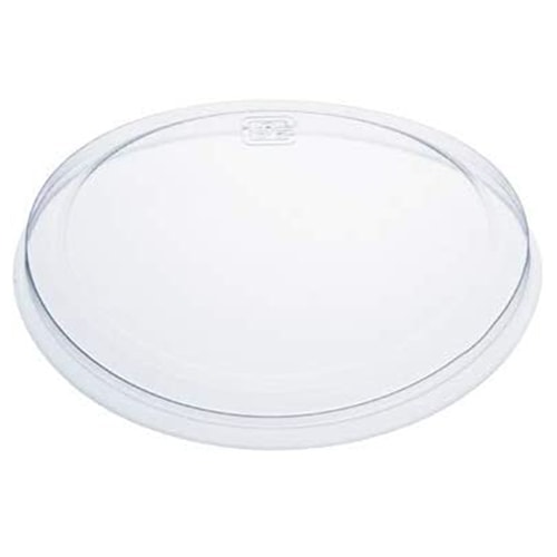 【蓋】PVC 74ミリφ FC蓋　4,000個