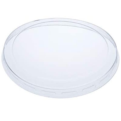 【蓋】A－PET 75.5φFC蓋　4,000個