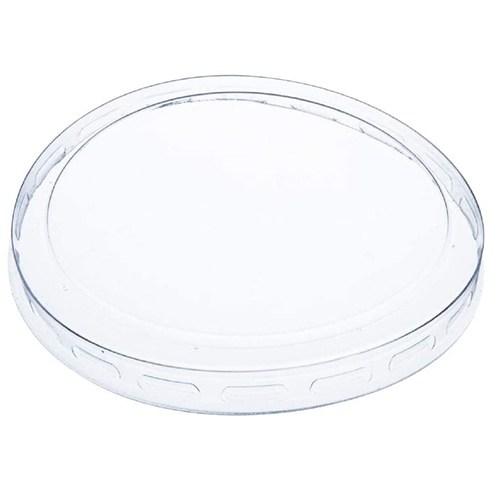 【蓋】PVC 75.5φ FC蓋　4,000個