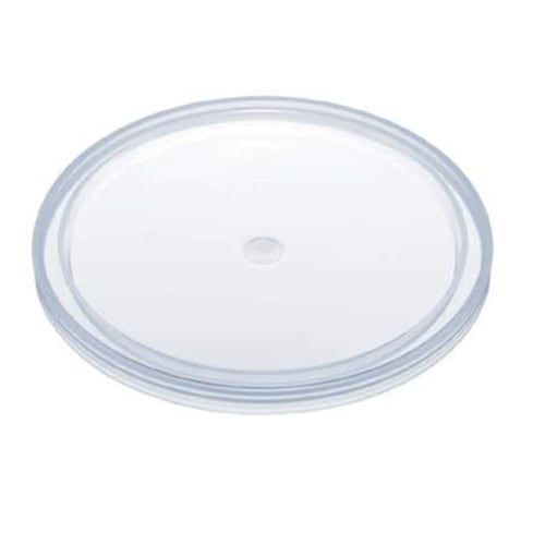 【蓋】PE76ミリ　ポリ蓋　600個