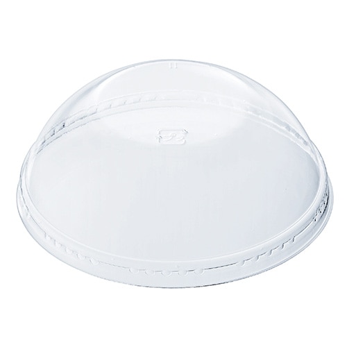 【蓋】A-PET 88φドームF 25H 蓋 3,600個