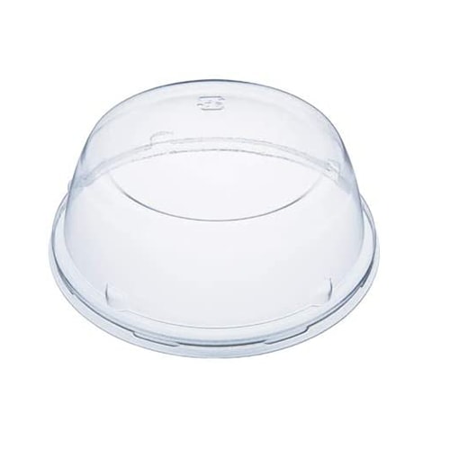 【蓋】A-PET　PAO100ミリφ×30H高蓋　2,000個