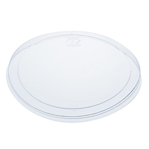 A-PET 71φFC蓋防曇P　5,000個