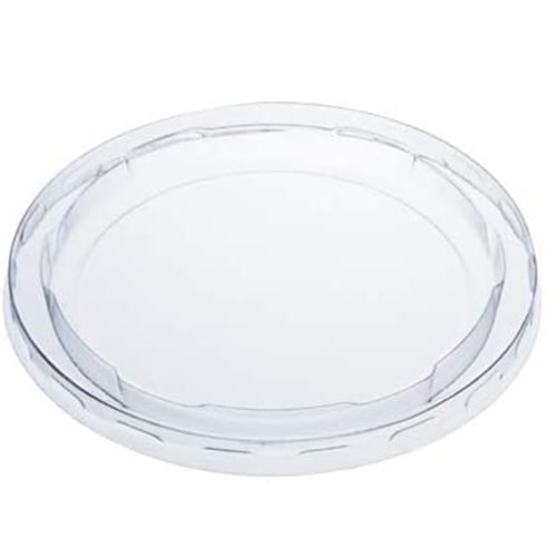 PVC 71ミリφ TC蓋　2,000個