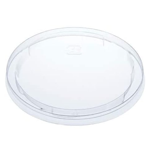 【蓋】A-PET 66φTC（60MTC)　5,000個