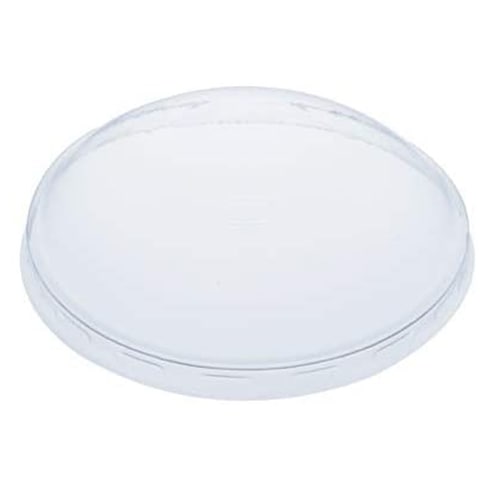 【蓋】76φドームL蓋-P（A-PET) 2,000個