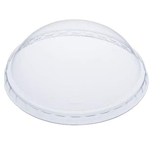 A-PET 76φ半球ドーム蓋　4,000個