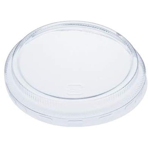 【蓋】71φ HFC(A-PET) 蓋 2,000個