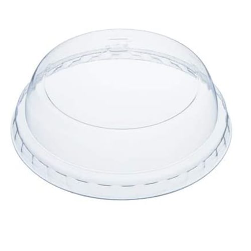 【蓋】A-PET 71φソルカップ蓋　1,000個