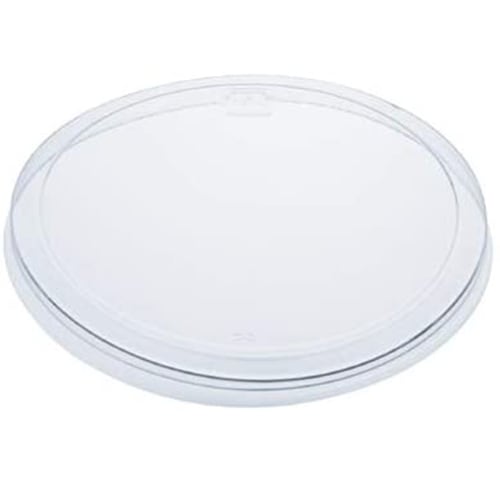 【蓋】A-PET　76φFC（90MFC）　1,000個