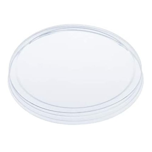 【蓋】A-PET 60ミリφFC蓋　1,000個