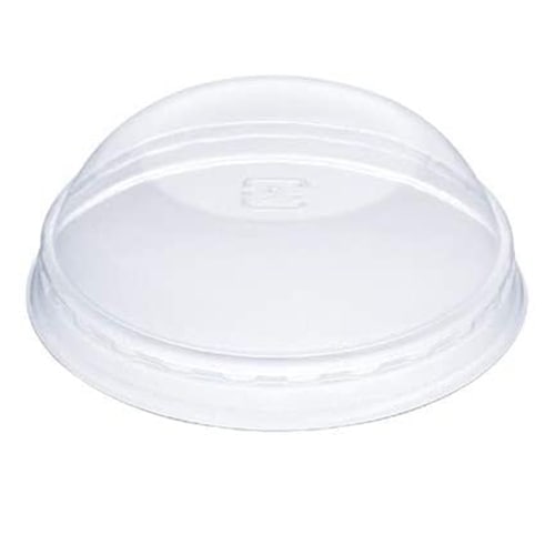 【蓋】A-PET 60ミリφドームF12H蓋　1,000個
