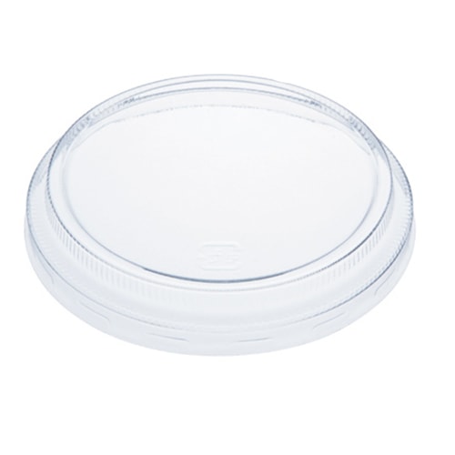 76φHFC-P（A-PET)蓋　1,000個