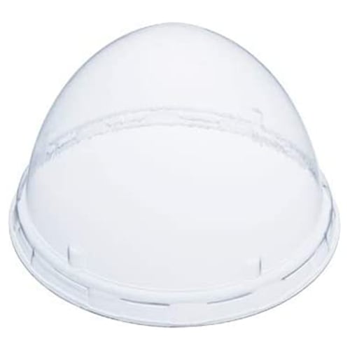 【蓋】A-PET 70φたまごドーム蓋　2,000個