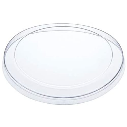 【蓋】A-PET　66ミリφ　ＦＣ蓋　5,000個