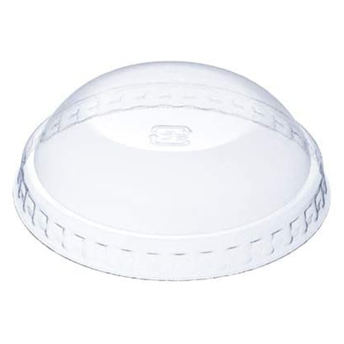 【蓋】A-PET 66φドームF蓋　4,000個
