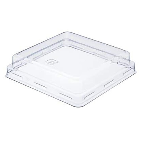 【蓋】A-PET 70角10Ｈ蓋　3,000個