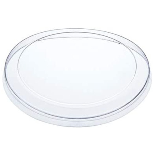 【蓋】A-PET 66ミリφ FC蓋　1,000個