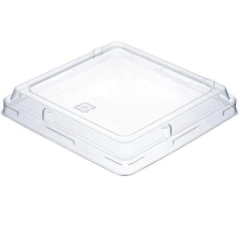 【蓋】A-PET 86角HFC蓋 3,000個【86角マーブルカップの蓋】