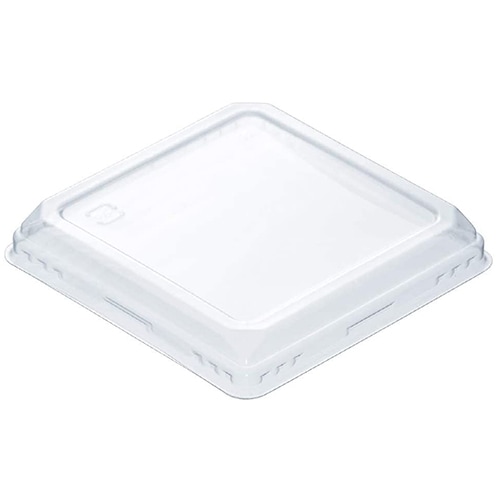 【蓋】OPS 86角 HFC 蓋 4,200個