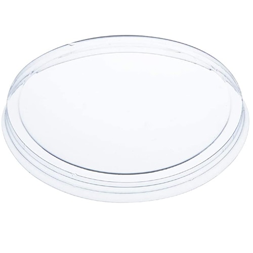 【蓋】PVC 60-110 マーブルカップ用蓋(PP用) FC蓋　5,000個