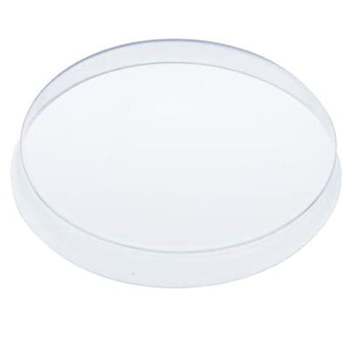 【蓋】A-PET 50ミリφFC蓋　10,000個